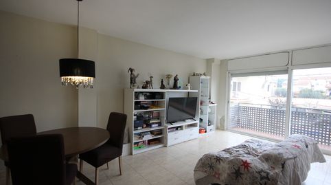 Foto 3 de Casa adosada en venta en Carrer Francesc Macià, Lliçà d'Amunt, Barcelona