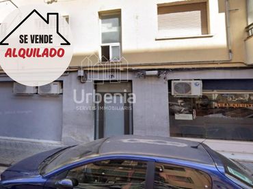 Appartement à vendre à Mare de Deu del Corredor