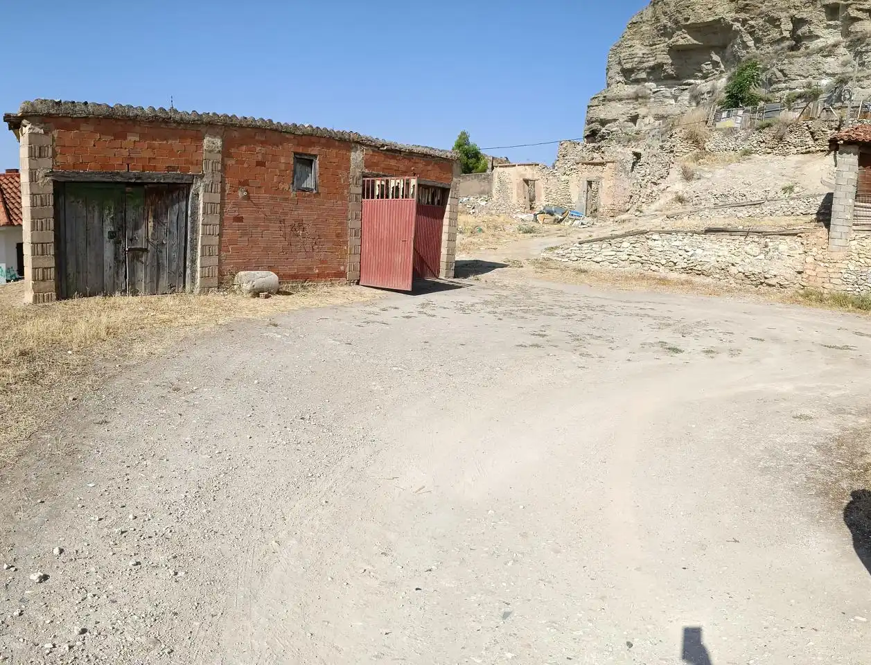 Terrenys i solars en venda a Ronda Campieles, imagen 7