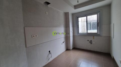 Foto 3 de Àtic en venda a O Hío, Pontevedra