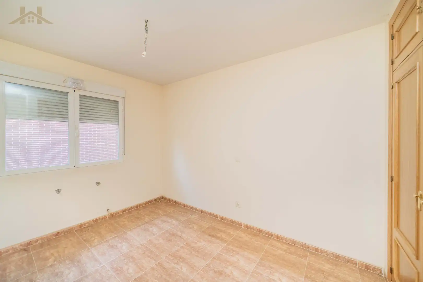 Detached homes for sale in Calle la Loma, Yeles