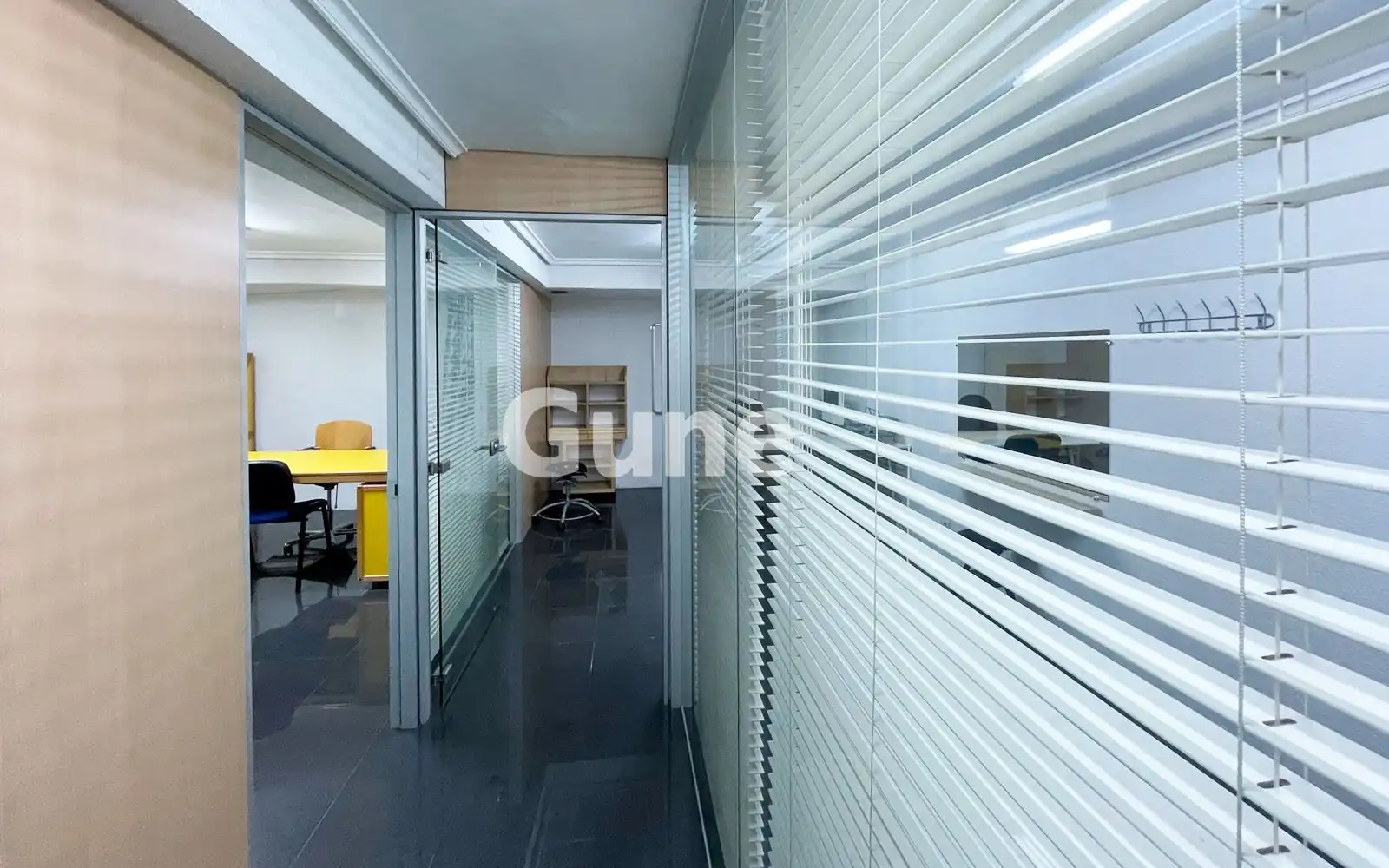 Locale commerciale in vendita a San Inazio, imagen 17