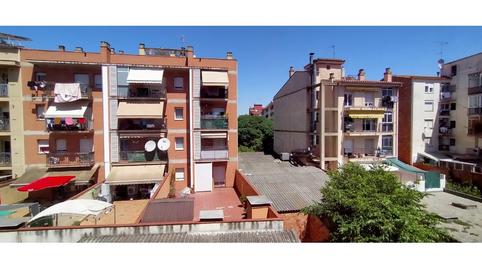 Foto 5 de Pis en venda a Calle Montseny-sta Eugenia, Santa Eugènia, Girona Capital