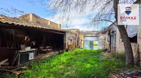 Photo 2 of Industrial buildings for sale in Plaza Posito, 11, Cúllar, Granada