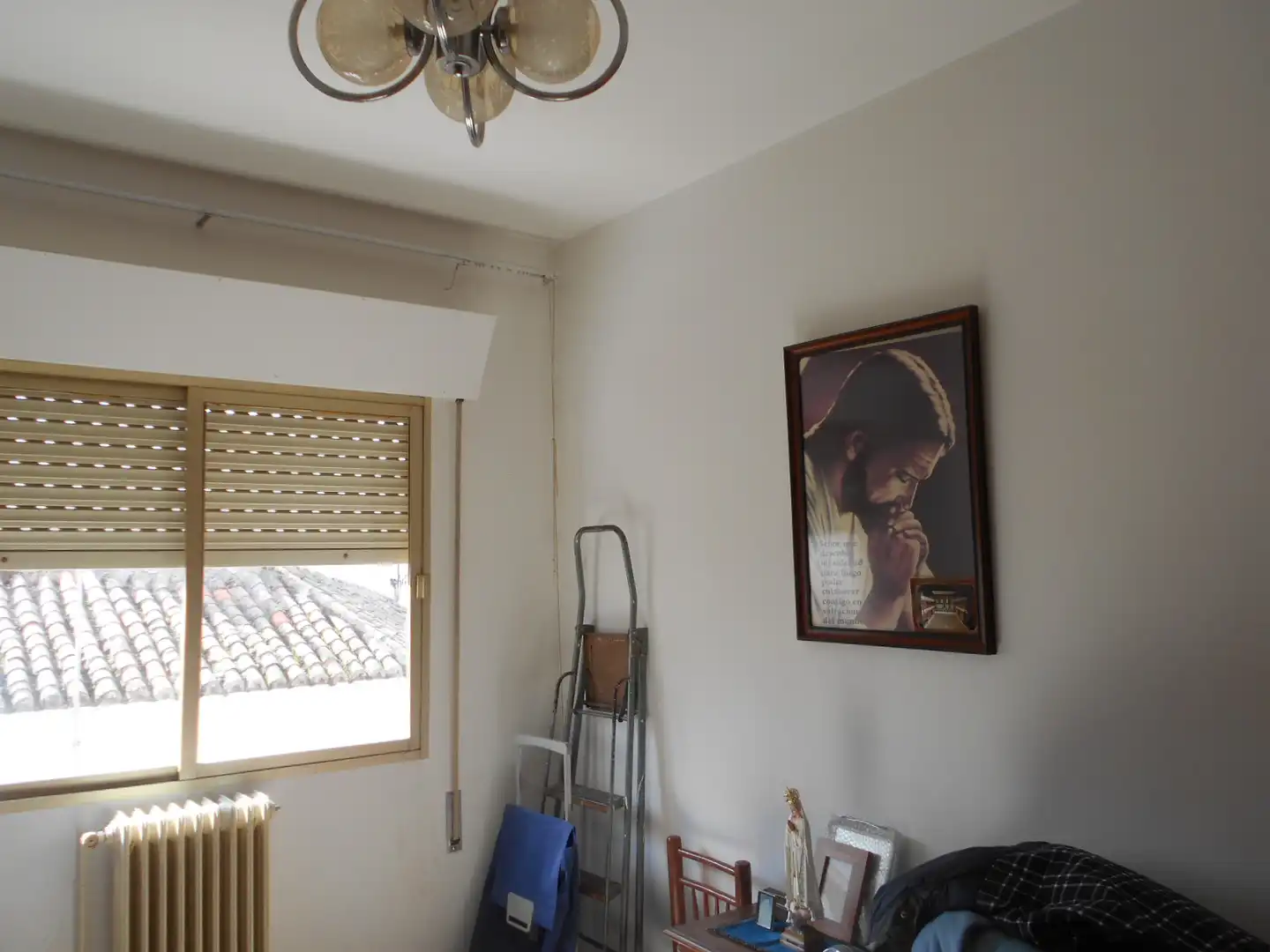 Piso con terraza en venta en Calle Ciudad de Montilla, imagen 16