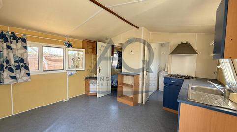 Foto 3 de Finca rústica en venda a La Indiana, Pedanías Norte, Sevilla