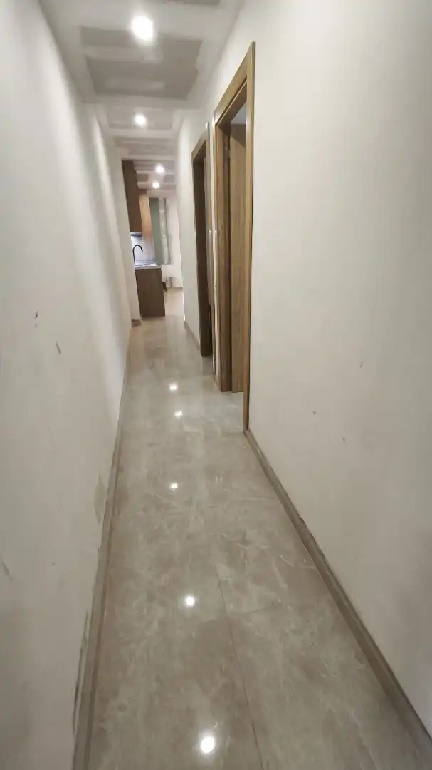 Flat for sale in Reus  with Oven and Balcony