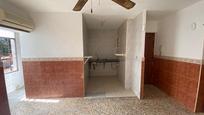 Kitchen of Flat for sale in  Almería Capital