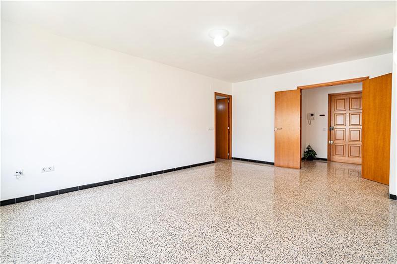 Photo 1 of Flat for sale in Santa Catalina, Illes Balears