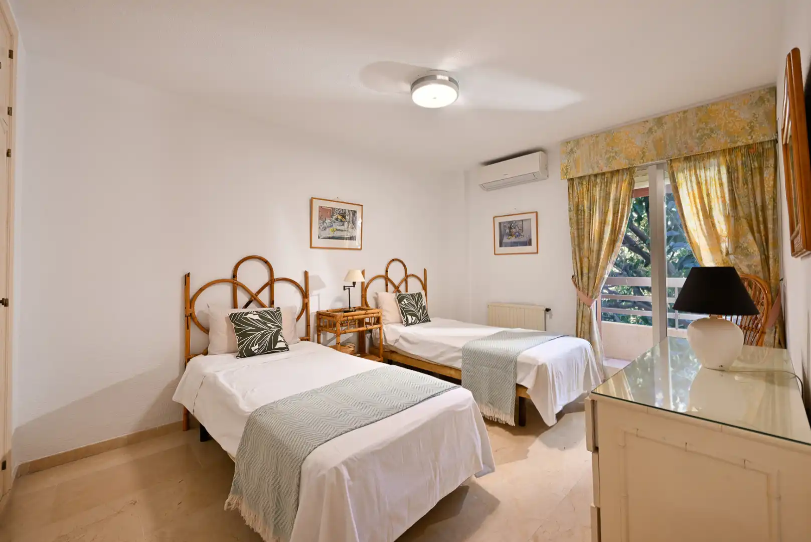 Appartement compact avec piscine à vendre à ALONSO BAZAN 17, imagen 16