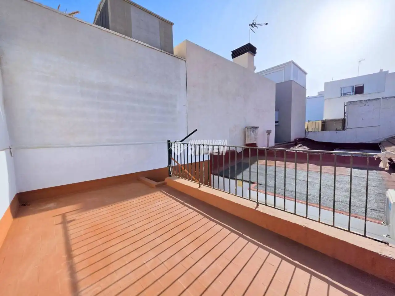 House with garden for sale in Calle Acacías 26, imagen 28