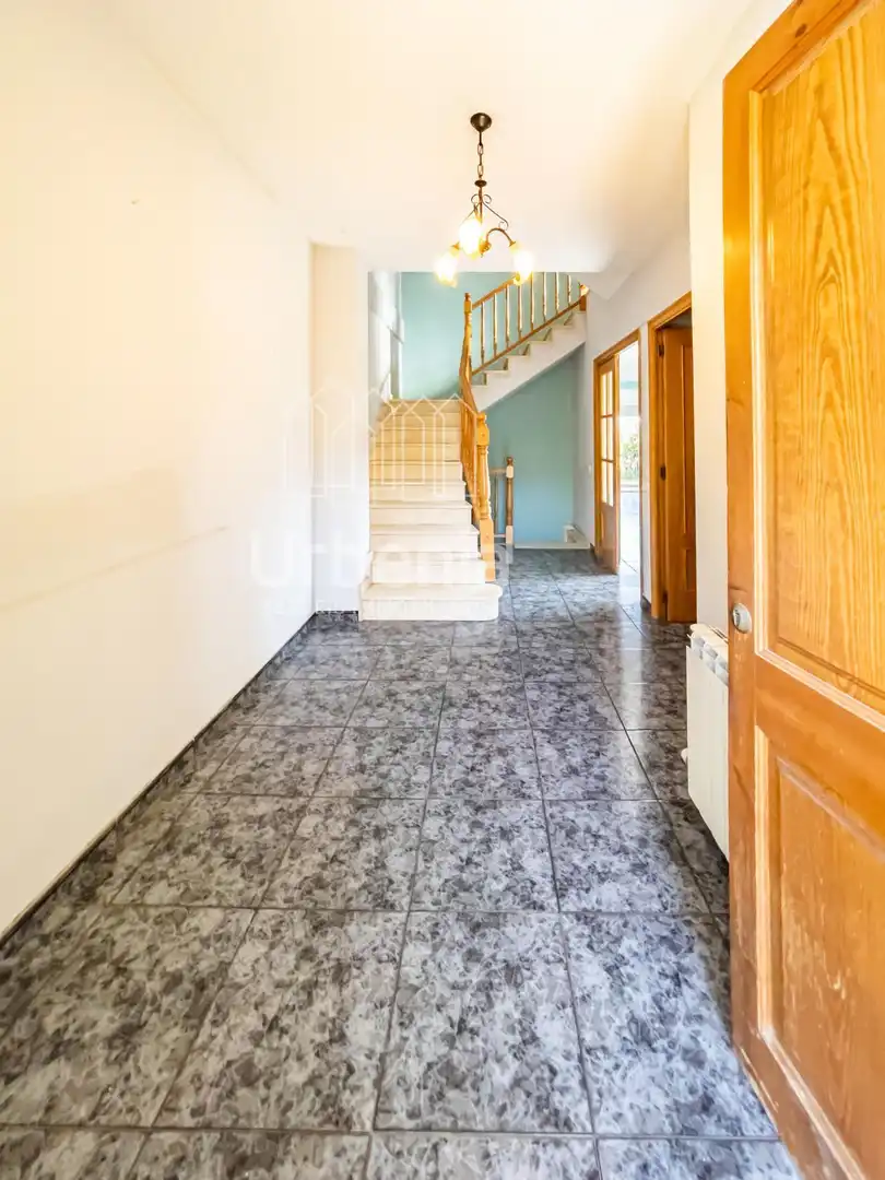 Maison à vendre à Nucli Urbà, imagen 2