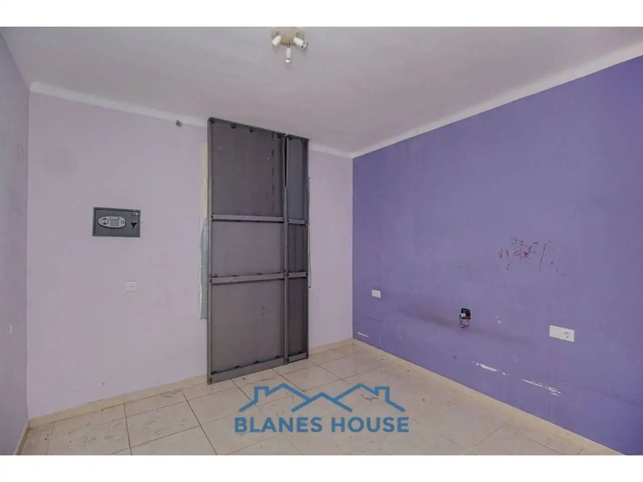 Appartement compact à vendre à Calle FRANCOLI 4, imagen 13