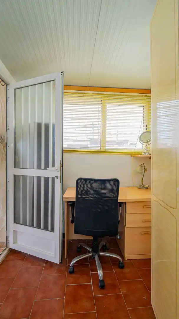 Casa o chalet en venta en Orihuela con Aire acondicionado, Calefacción y Terraza