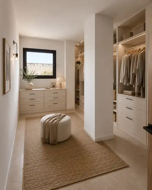 Habitación de Piso en venta en Torroella de Montgrí con Calefacción y Terraza