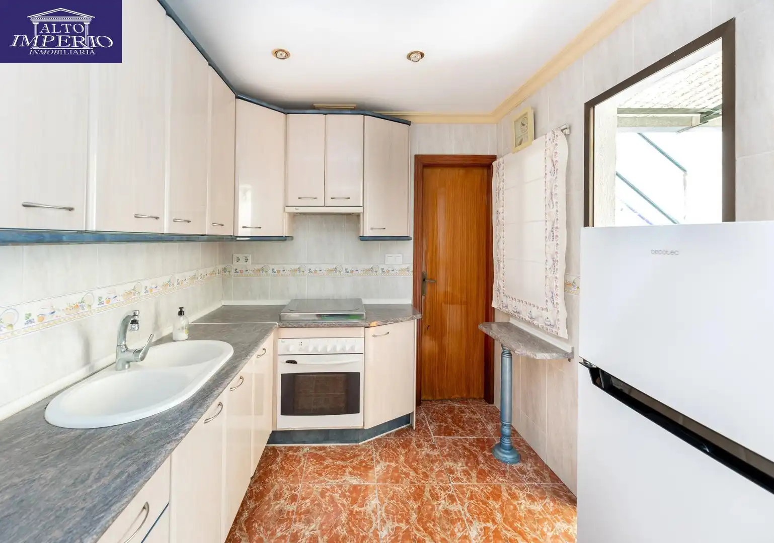 Casa in vendita a San Antón, imagen 8