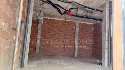 Photo 5 of Premises for sale in Calle Vicent Ferrer, Els Poblets, Alicante