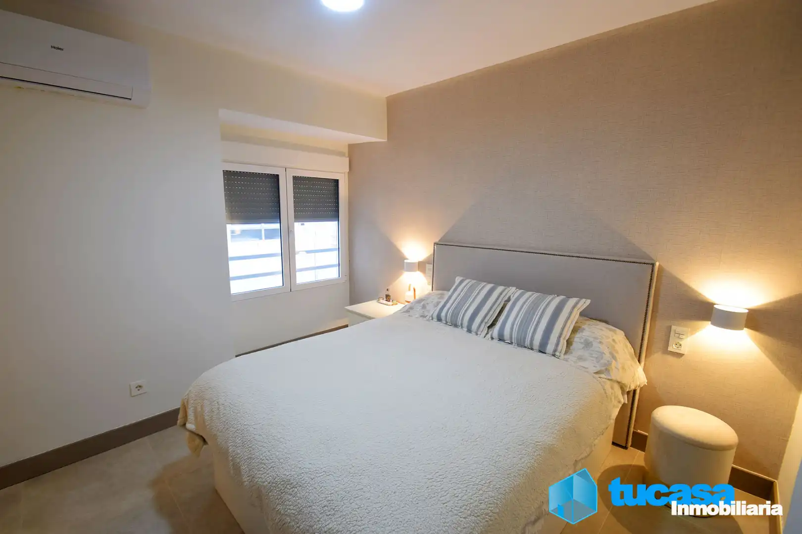Apartment with lift for sale in Carrer Caritat 12, imagen 34
