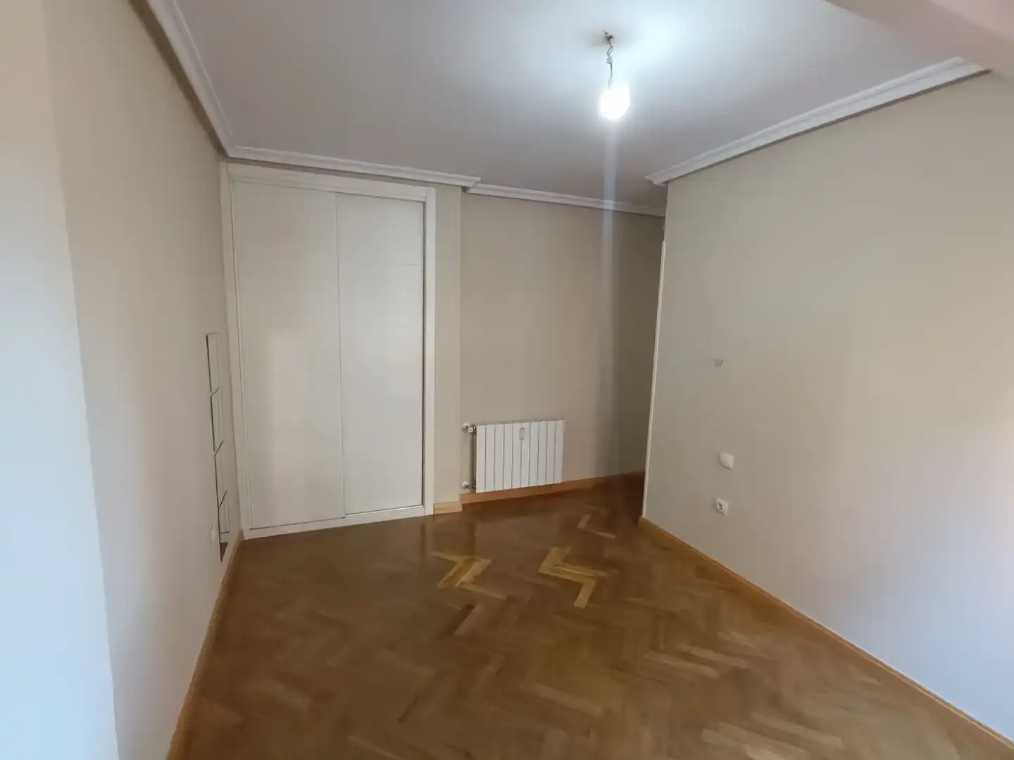 Appartement avec ascenseur à louer à badajoz, imagen 7