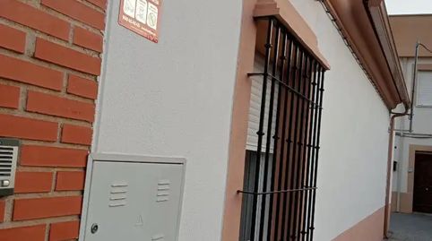 Foto 5 de Casa adosada en venta en Avenida de la Pedania, 220, Villarrubia, Córdoba Capital