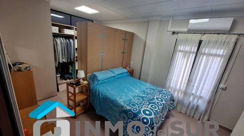 Foto 2 de Piso en venta en Calle Cantalejos, Estepa, Sevilla