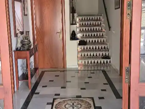 Piso en venta en Churriana