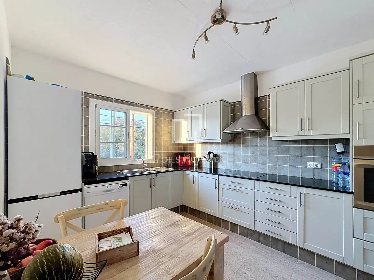 Detached house with terrace for sale in Biniancolla - Punta Prima, imagen 17
