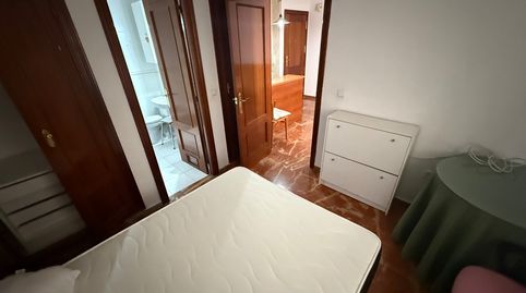 Foto 5 von Wohnungen zur Miete in Calle del Cardenal Marcelo Spínola, 2, El Valle - Universidad, Jaén Capital