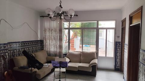 Photo 4 of House or chalet for sale in Calle Cerrajeros, 10, Zafra, Badajoz