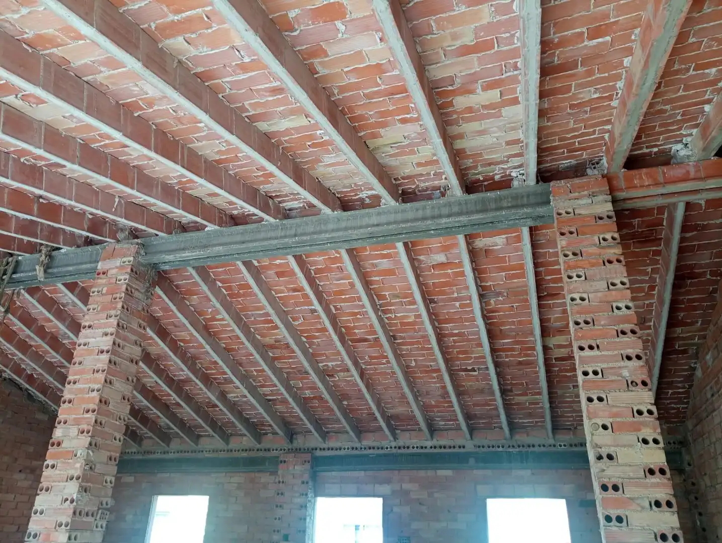 Casa in vendita a Calle de Marià Benlliure, imagen 7