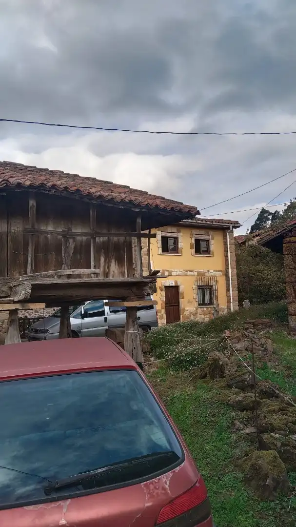 Casa a schiera con giardino in vendita a Parroquias suroccidentales, imagen 3