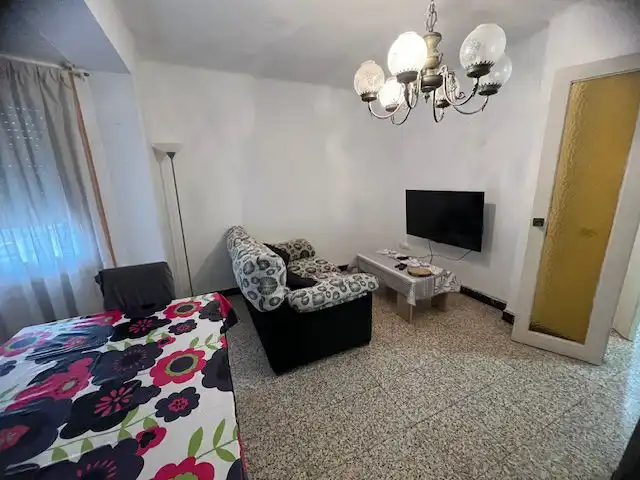 Casa in vendita a Centre, imagen 9