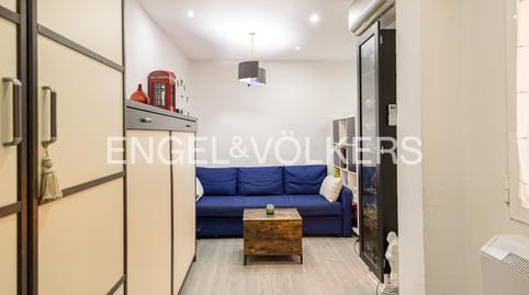 Photo 2 of Apartment for sale in Puerta del Ángel,  Madrid Capital