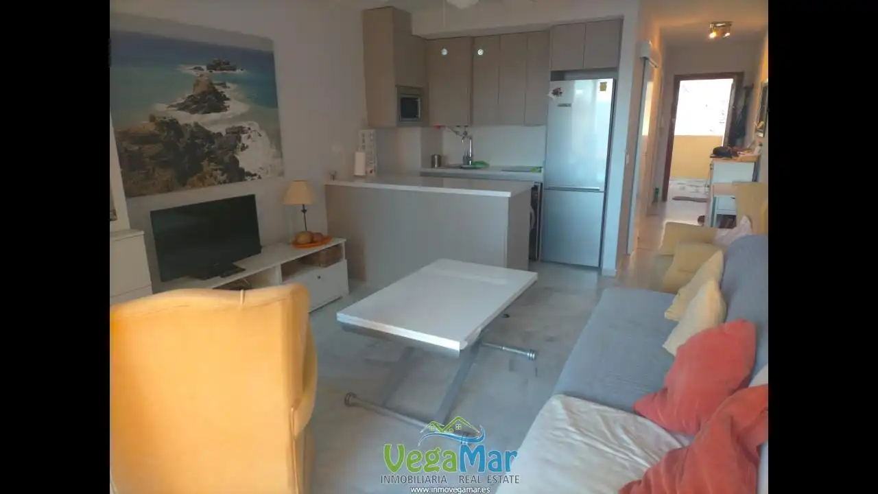 Appartement avec ascenseur à louer à San Cristóbal, imagen 7