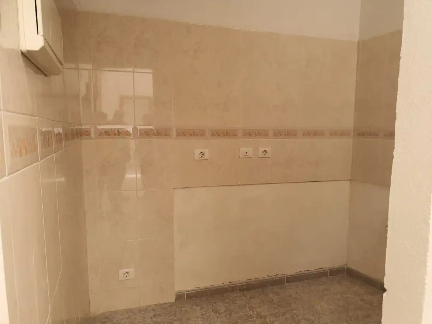 Casa o xalet en venda a Esfera, San Juan - San José