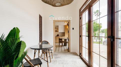 Photo 2 of Flat for sale in Los Remedios 4, Vejer, Vejer de la Frontera