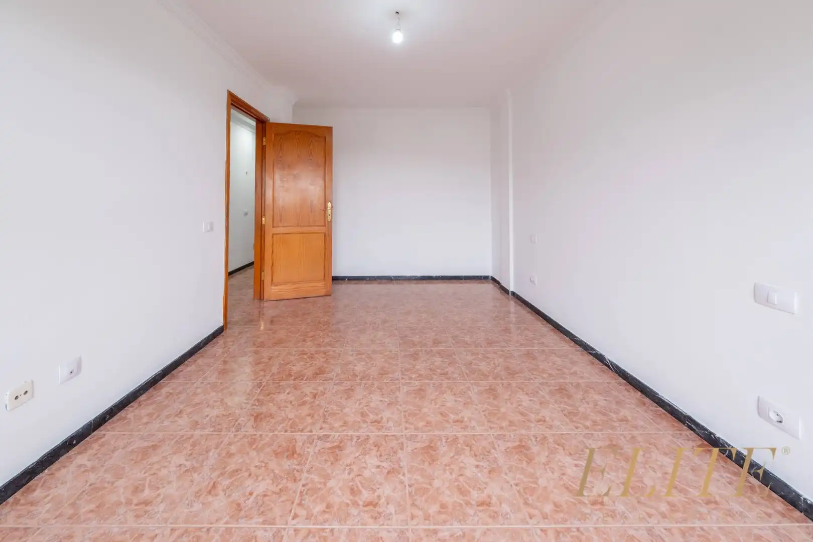 Casa adosada en venda en Las Palmas de Gran Canaria