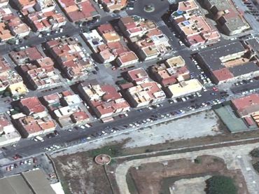Pis en venda a Calle del Gl Lazaga