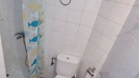 Photo 5 of Apartments for sale in Carrer D'andalusia, Mercat - Mas Moixa, Blanes