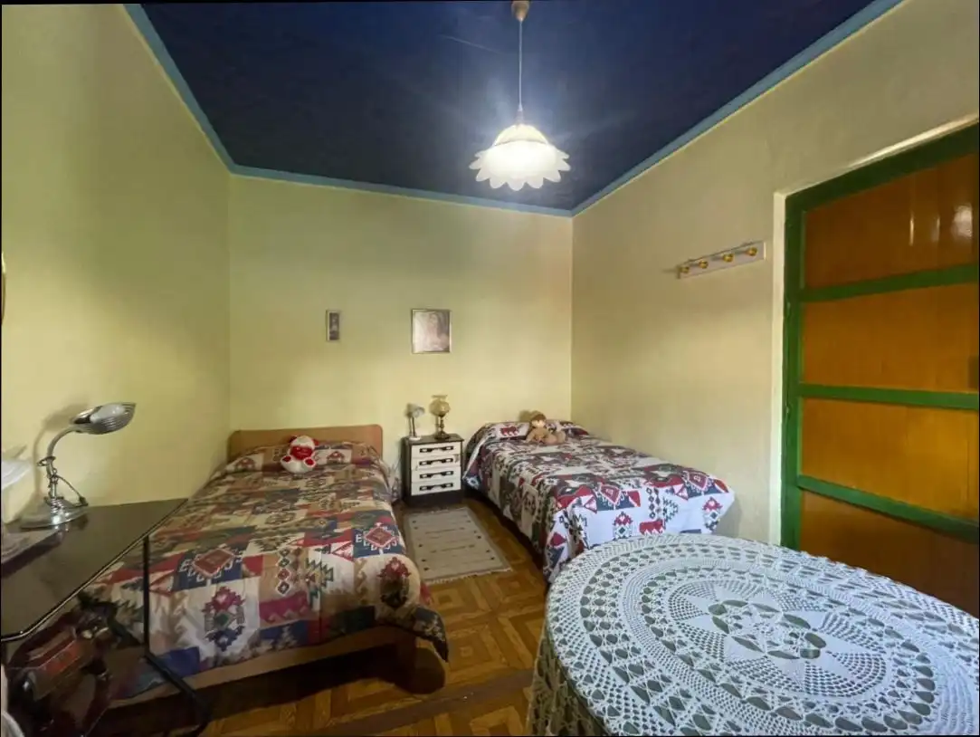 Casa en venta en Valdepeñas, imagen 8