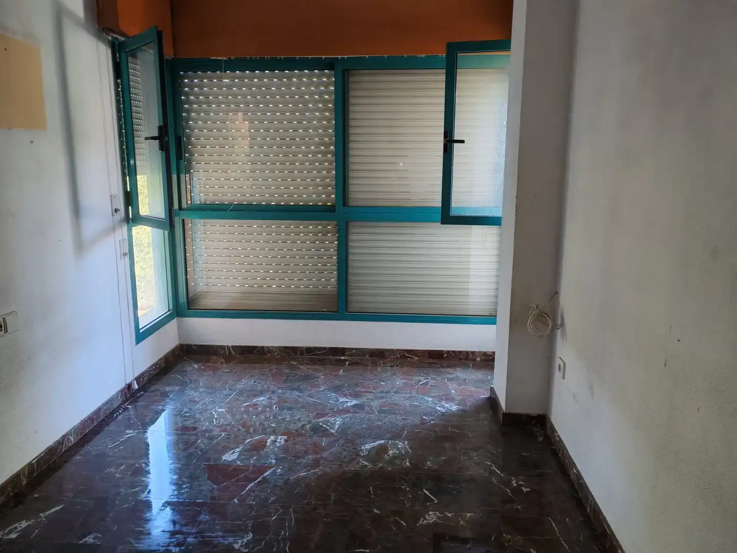 Dúplex en venta en Valencia