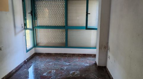 Foto 2 de Dúplex en venta en C/ Jacinto Labaila, Safranar, Valencia Capital