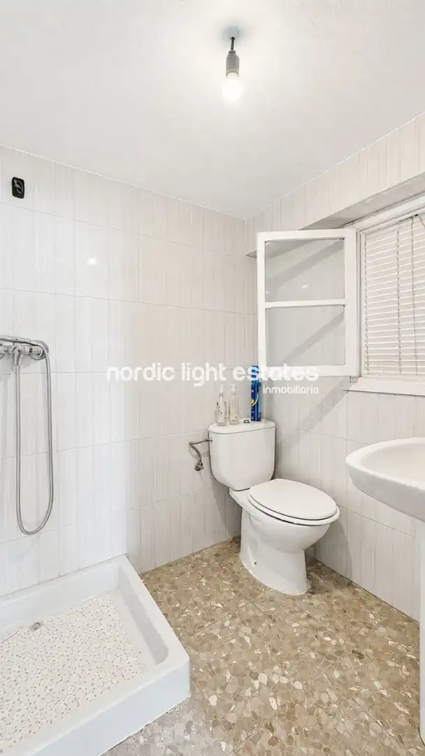 Casa o chalet en venta en Nerja