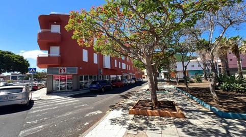 Foto 2 de Planta baixa en venda a San Sebastian, 11, Taco - Los Andenes - Las Chumbreras, Santa Cruz de Tenerife