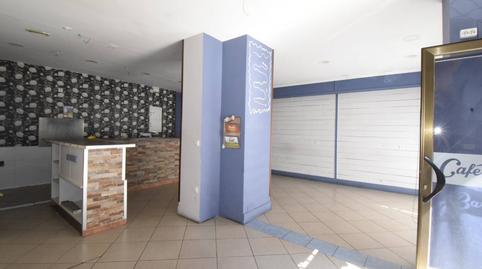 Photo 5 of Premises to rent in Nocedo, San Mamés - La Palomera, León