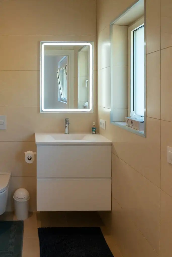 Chalet con piscina en venta en Gran Sol, imagen 24