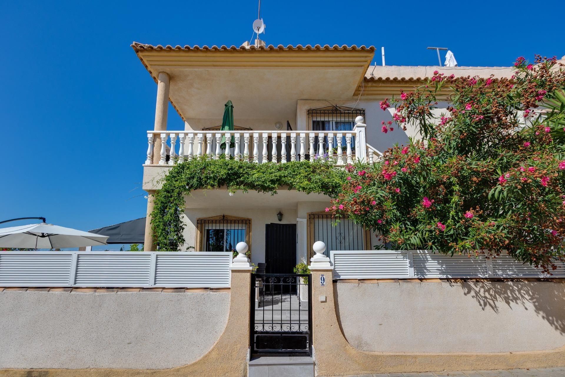 Attic for sale in La Regia