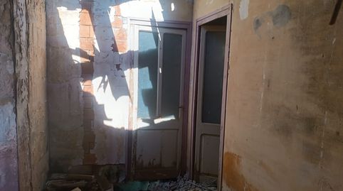 Foto 4 de Casa o chalet en venta en Roquetes, Tarragona