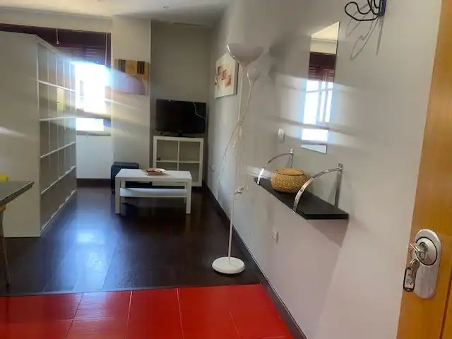 Apartamento de alquiler en Mérida, Badajoz