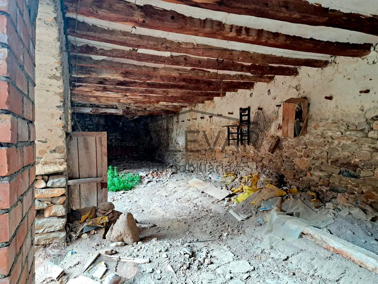 Maison à vendre à Eres, imagen 8